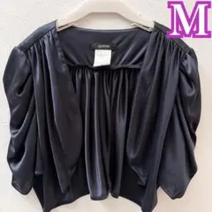 Item thumbnail for item f6694928-c256-461c-9ffc-662a604445c2