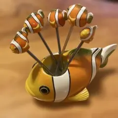 Item thumbnail for item 21aa676f-c309-4de1-be60-e85bf6228afe