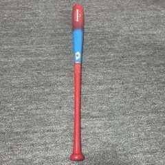 Item thumbnail for item af0d556a-c588-4e45-acf3-5b858e9f5da2