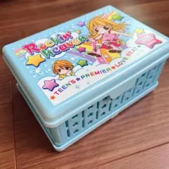 大幅値下げ中❗️ロッキンヘブン★ 全巻セット ロッキンヘブン全巻！！の通販 by オルペミ印｜ラクマ