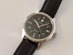 IWC マーク12 MARK XII 3241-01 884/2 自動巻 - メルカリ