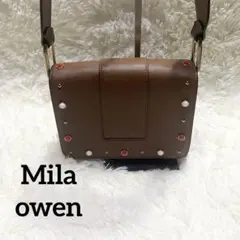 NAOMIN ＆しい ✿プロフ必読✿様 リクエスト 2点 まとめ商品