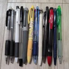 2025年最新】シャーペン まとめ売りの人気アイテム - メルカリ