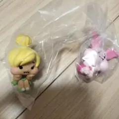 すねてマス　フィギュアコレクションそのに