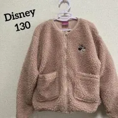 アウター ジャケット