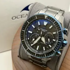 Item thumbnail for item 20c93ff3-bf13-483d-826c-ea1093f7c8b3