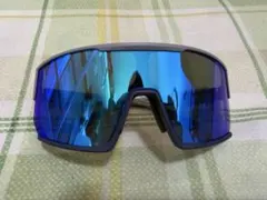 Item thumbnail for item e4e8658f-0cc1-436e-aa1a-4cc10e001766