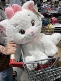 Item thumbnail for item 0e1d6687-57aa-4703-9795-751db411589c