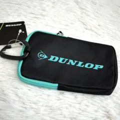 Item thumbnail for item e768c7b3-d15c-4780-8570-7ea688d06752