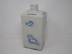 コンプラ瓶　MA321 コンプラ瓶 MA321 - メルカリ