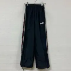 Item thumbnail for item 58f10468-a0d7-4b8e-8a50-1a025a093e8e