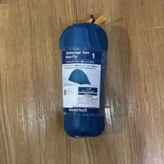 Item thumbnail for item 748818ab-611f-4fee-b3d8-66b4566197b2