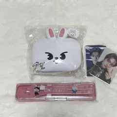 2026年最新】straykids バッグ リノの人気アイテム - メルカリ