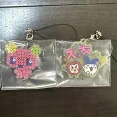 たまごっち　一番くじ