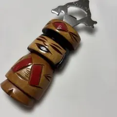 Item thumbnail for item 0751d1ec-0abc-4c9c-a24d-f2d50524542e