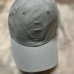 THE NORTH FACE ノースフェイス　キャップ　ONE SIZE