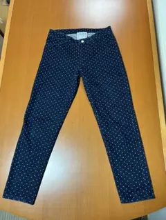 Item thumbnail for item cbac7e9b-53b7-41a6-a2c9-fc6571364cac