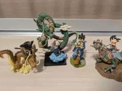 Item thumbnail for item 5e3c2ade-25a4-4f34-a673-13b621ccd00b