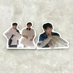 2026年最新】藤本修ニの人気アイテム - メルカリ