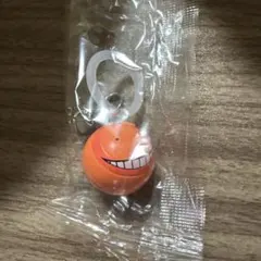 ame様 リクエスト 2点 まとめ商品