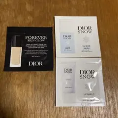 ピスタチおばあちゃん様 リクエスト 2点 まとめ商品