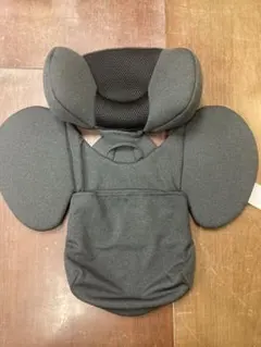 Item thumbnail for item f4cd065d-9215-47dd-a5a8-08ae05b74e23