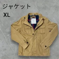 Item thumbnail for item fb7d4601-ec15-43f2-8e53-3a88b8a6fea2