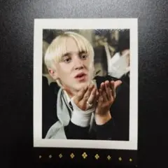 2025年最新】ドラコ・マルフォイ ぱしゃこれの人気アイテム - メルカリ