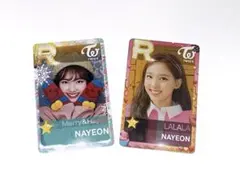 Item thumbnail for item c2f9fd25-d48a-437f-8da2-588a99878a4e