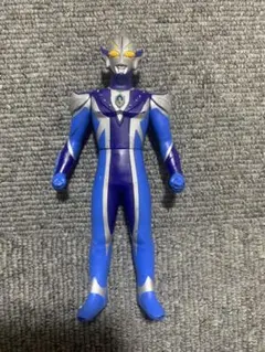 2026年最新】ウルトラマンヒカリ ナイトクリアの人気アイテム - メルカリ