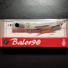 Item thumbnail for item 484e6ae8-4e4f-4e37-b528-fd902928a7a6