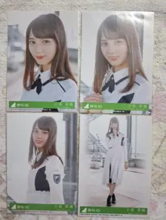 2026年最新】小坂菜緒生写真の人気アイテム - メルカリ