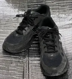 new balance U1906WFD BLACK 28.0㎝　完売品