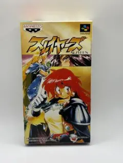 レア】ホビージャパン カードゲームTRPG 駆虎人1号 ダイナマイトナース
