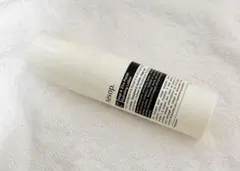 Aesop* S&Z フェイシャル ハイドレーティング ローション SPF15のサムネイル