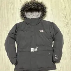 ザ・ノース・フェイス（THE NORTH FACE）の「グリーンランド