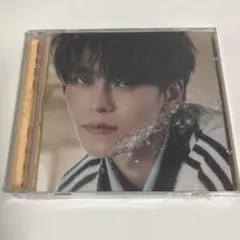 ALD1 EUPHORIA JEWEL CASE シンロン　新品 未開封