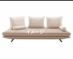 2025年最新】リーンロゼ カバーの人気アイテム - メルカリ