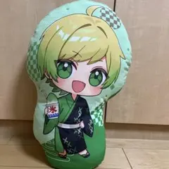 2026年最新】ぷりっつ クッションの人気アイテム - メルカリ