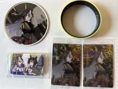 ドリームジャーニー まとめ売り - メルカリ