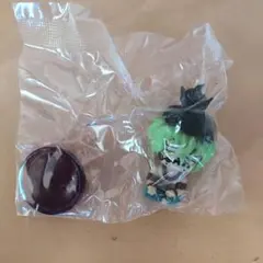 2026年最新】鬼滅の刃 すわらせ隊7 妓夫太郎の人気アイテム - メルカリ