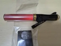 2025年最新】曽野舜太ペンライトの人気アイテム - メルカリ