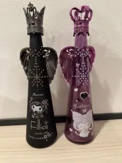 ハンギョドン装飾フィリコセット - メルカリ