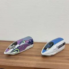 Item thumbnail for item 83696d6a-0edd-4c84-b2c1-0d0e0b737914