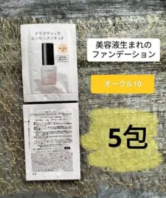 Item thumbnail for item 0d6cffa8-6317-4def-ac1e-d37fe8f0c54a