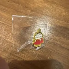 Item thumbnail for item 2ebce6d1-58c1-4d7e-b943-039e73215be1