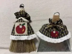 2025年最新】カントリー雑貨 りんごの人気アイテム - メルカリ