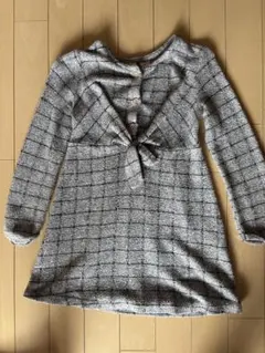 ZARA kidsワンピース98