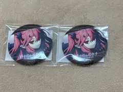 くじタイム 終わりのセラフ