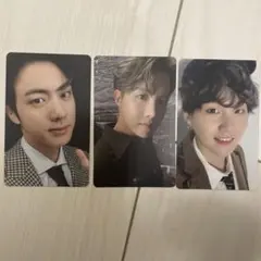 super junior ドンヘ トレカ - メルカリ